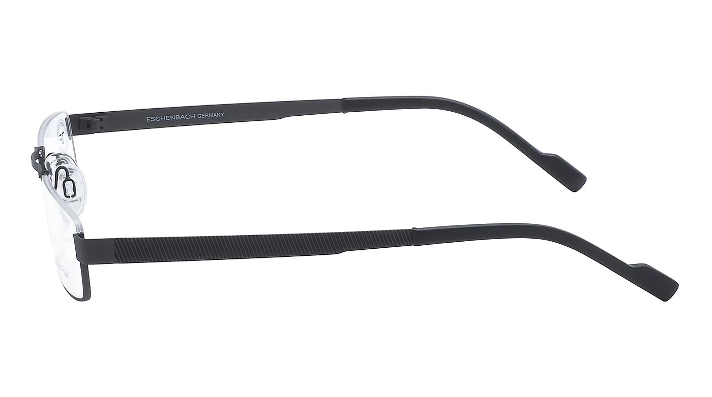 Оправа для очков для зрения Eschenbach TITAN flex 820905 30 фото 4