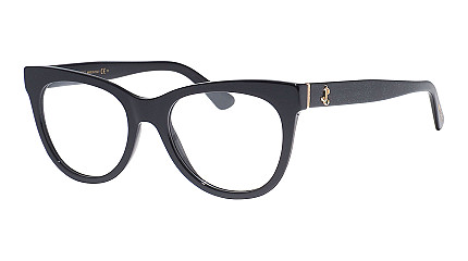 Jimmy Choo 276 NS8