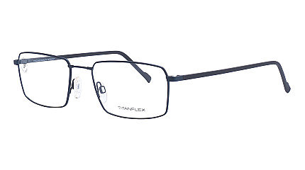 Eschenbach TITAN flex 820932 70