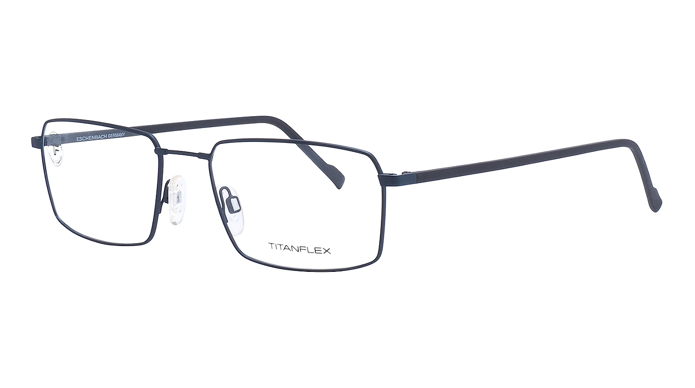 Оправа для очков для зрения Eschenbach TITAN flex 820932 70 фото 1