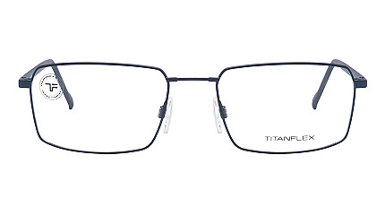 Eschenbach TITAN flex 820932 70