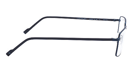 Eschenbach TITAN flex 820932 70