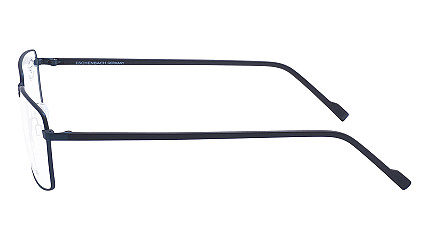 Eschenbach TITAN flex 820932 70