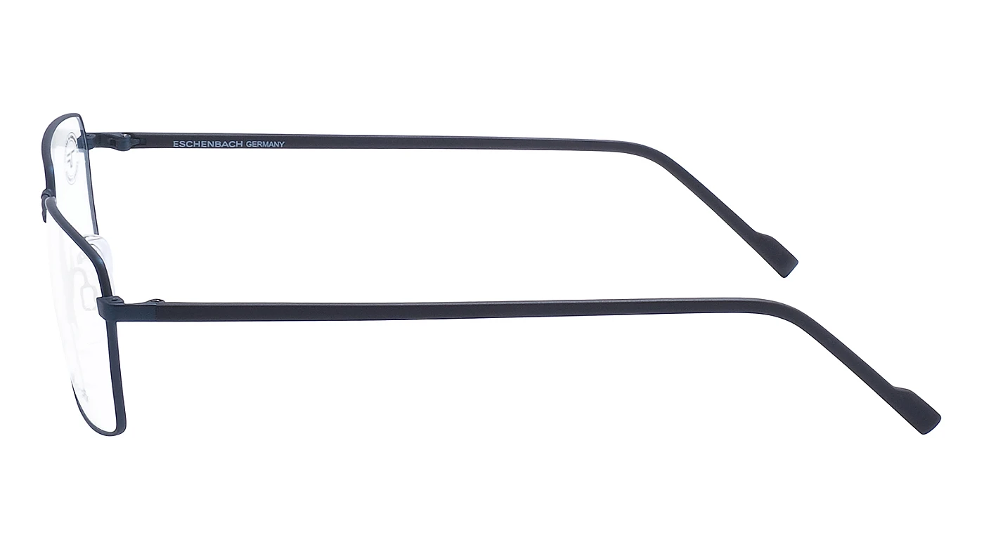 Оправа для очков для зрения Eschenbach TITAN flex 820932 70 фото 4