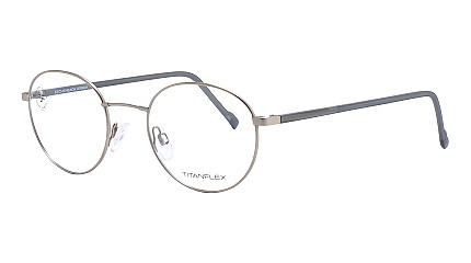 Eschenbach TITAN flex 820933 20