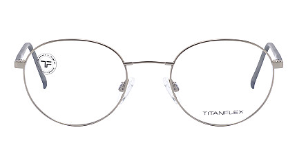 Eschenbach TITAN flex 820933 20
