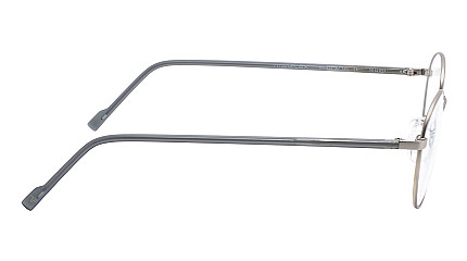 Eschenbach TITAN flex 820933 20