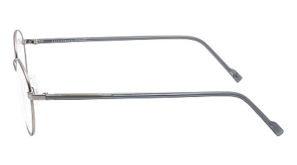 Eschenbach TITAN flex 820933 20