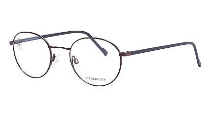 Eschenbach TITAN flex 820933 60