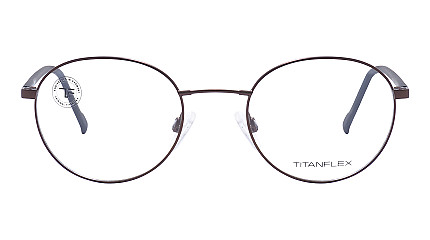 Eschenbach TITAN flex 820933 60