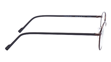 Eschenbach TITAN flex 820933 60