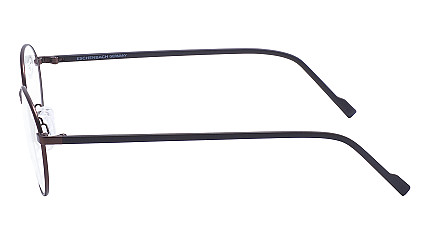 Eschenbach TITAN flex 820933 60
