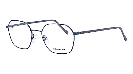 Eschenbach TITAN flex 820934 70