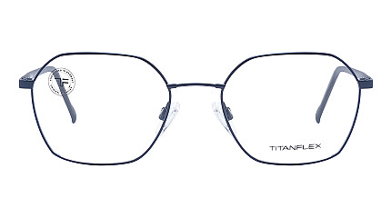 Eschenbach TITAN flex 820934 70