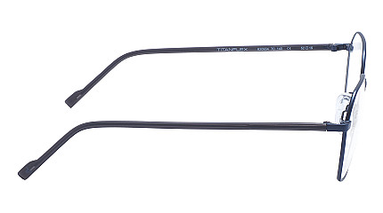 Eschenbach TITAN flex 820934 70
