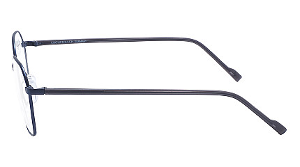 Eschenbach TITAN flex 820934 70