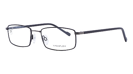 Eschenbach TITAN flex 820940 31