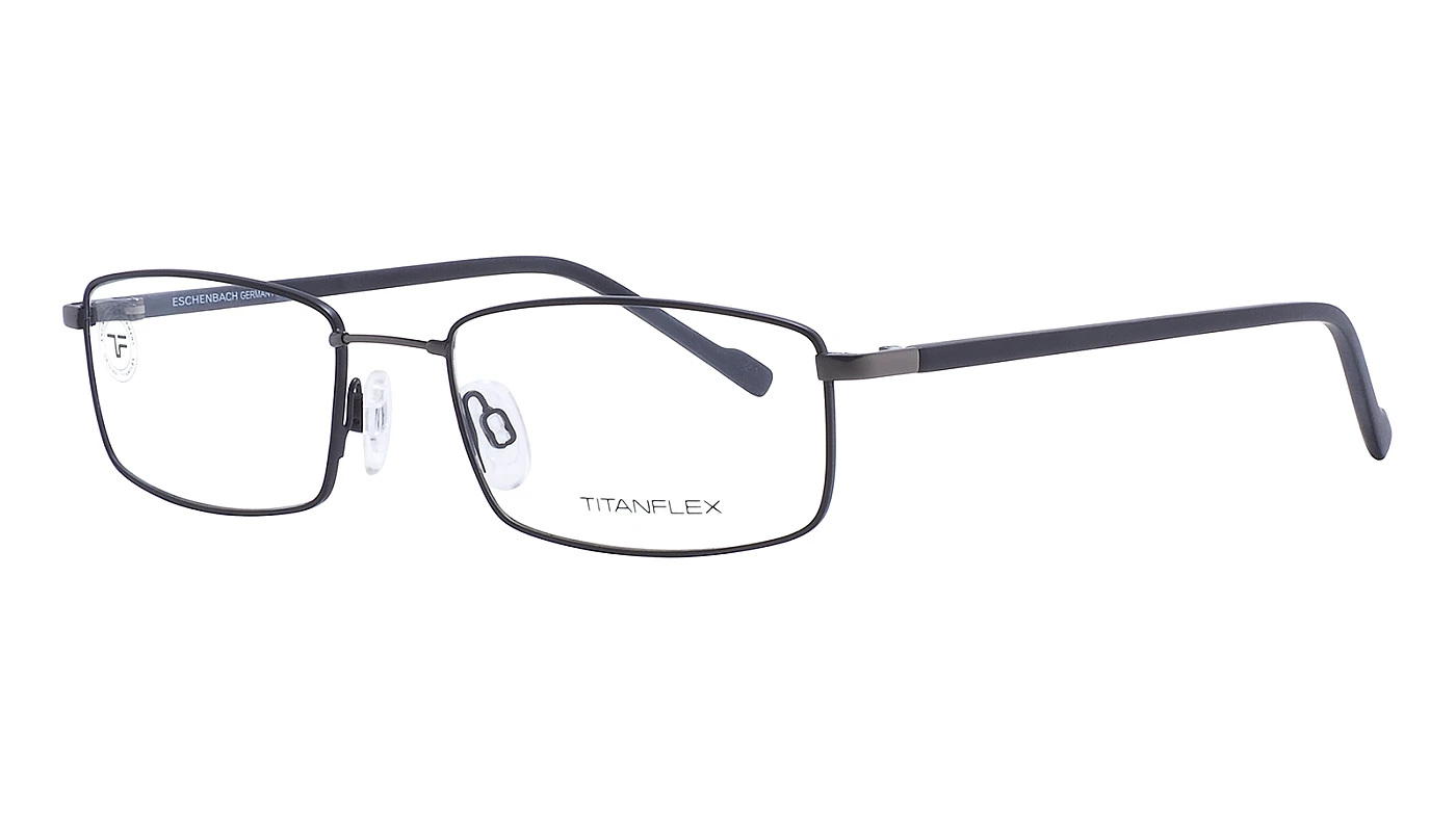 Оправа для очков Eschenbach TITAN flex 820940 31 фото 1