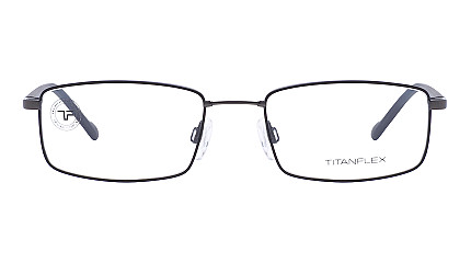 Eschenbach TITAN flex 820940 31