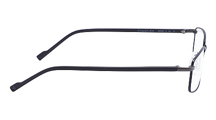 Eschenbach TITAN flex 820940 31