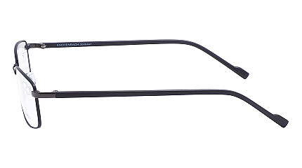 Eschenbach TITAN flex 820940 31