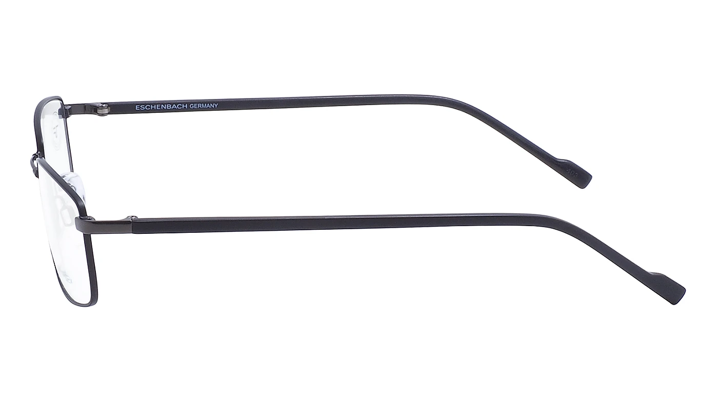 Оправа для очков Eschenbach TITAN flex 820940 31 фото 4