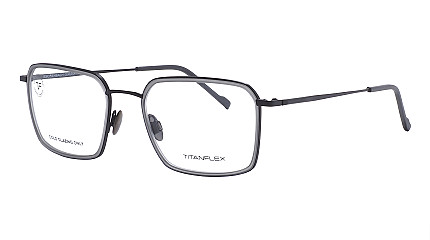 Eschenbach TITAN flex 820954 10