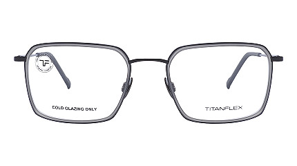 Eschenbach TITAN flex 820954 10
