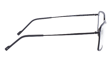 Eschenbach TITAN flex 820954 10