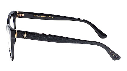 Jimmy Choo 276 NS8