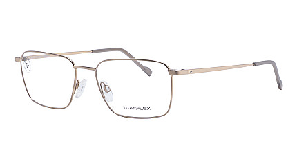 Eschenbach TITAN flex 820956 20