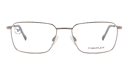 Eschenbach TITAN flex 820956 20