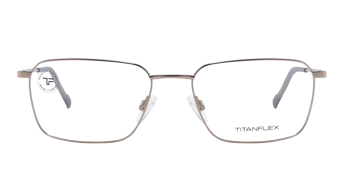 Оправа для очков для зрения Eschenbach TITAN flex 820956 20 фото 2