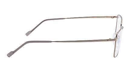 Eschenbach TITAN flex 820956 20