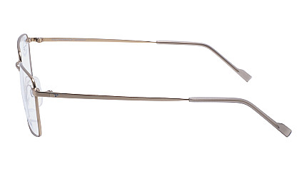 Eschenbach TITAN flex 820956 20