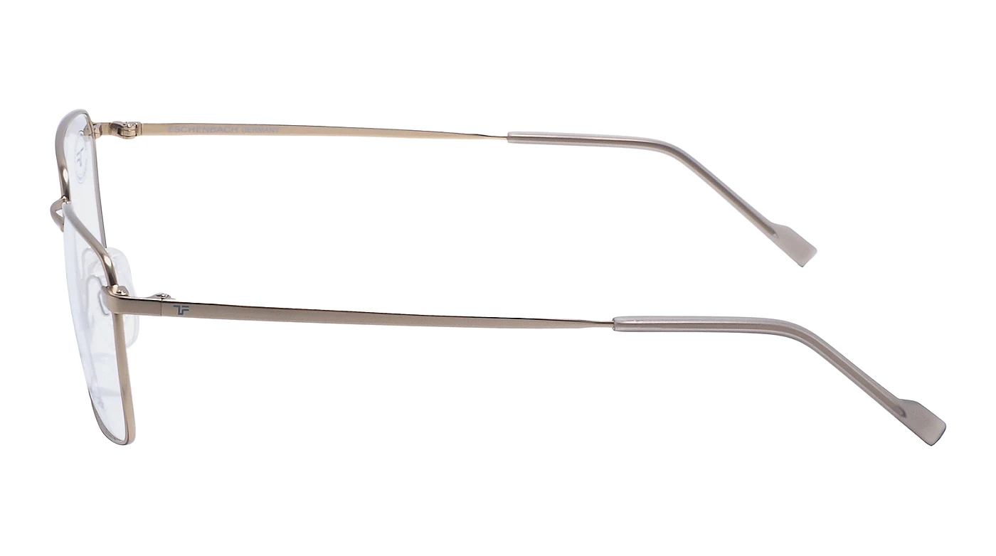 Оправа для очков для зрения Eschenbach TITAN flex 820956 20 фото 4