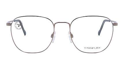 Eschenbach TITAN flex 820957 20