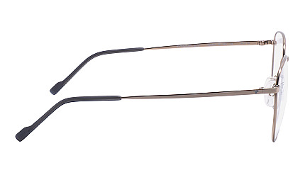 Eschenbach TITAN flex 820957 20