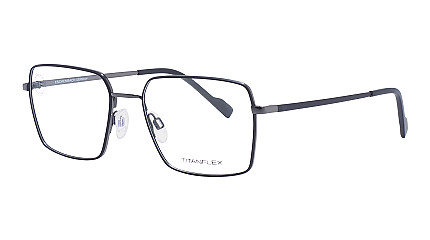 Eschenbach TITAN flex 820961 31