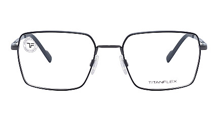 Eschenbach TITAN flex 820961 31