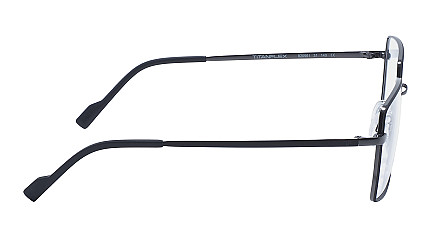 Eschenbach TITAN flex 820961 31