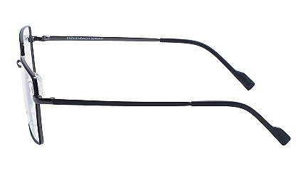 Eschenbach TITAN flex 820961 31