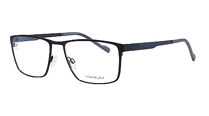 Eschenbach TITAN flex 820971 30
