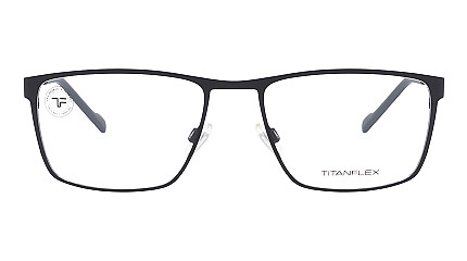 Eschenbach TITAN flex 820971 30