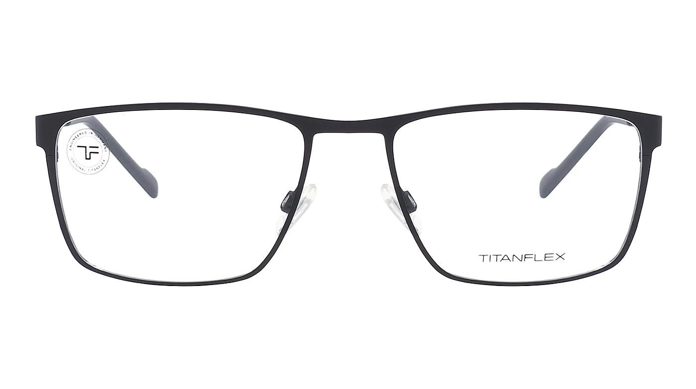 Оправа для очков для зрения Eschenbach TITAN flex 820971 30 фото 2