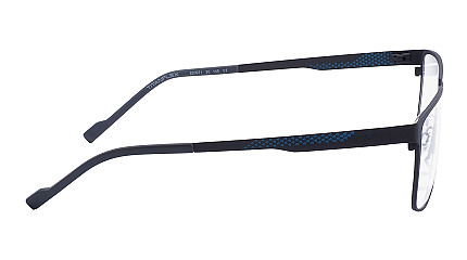 Eschenbach TITAN flex 820971 30