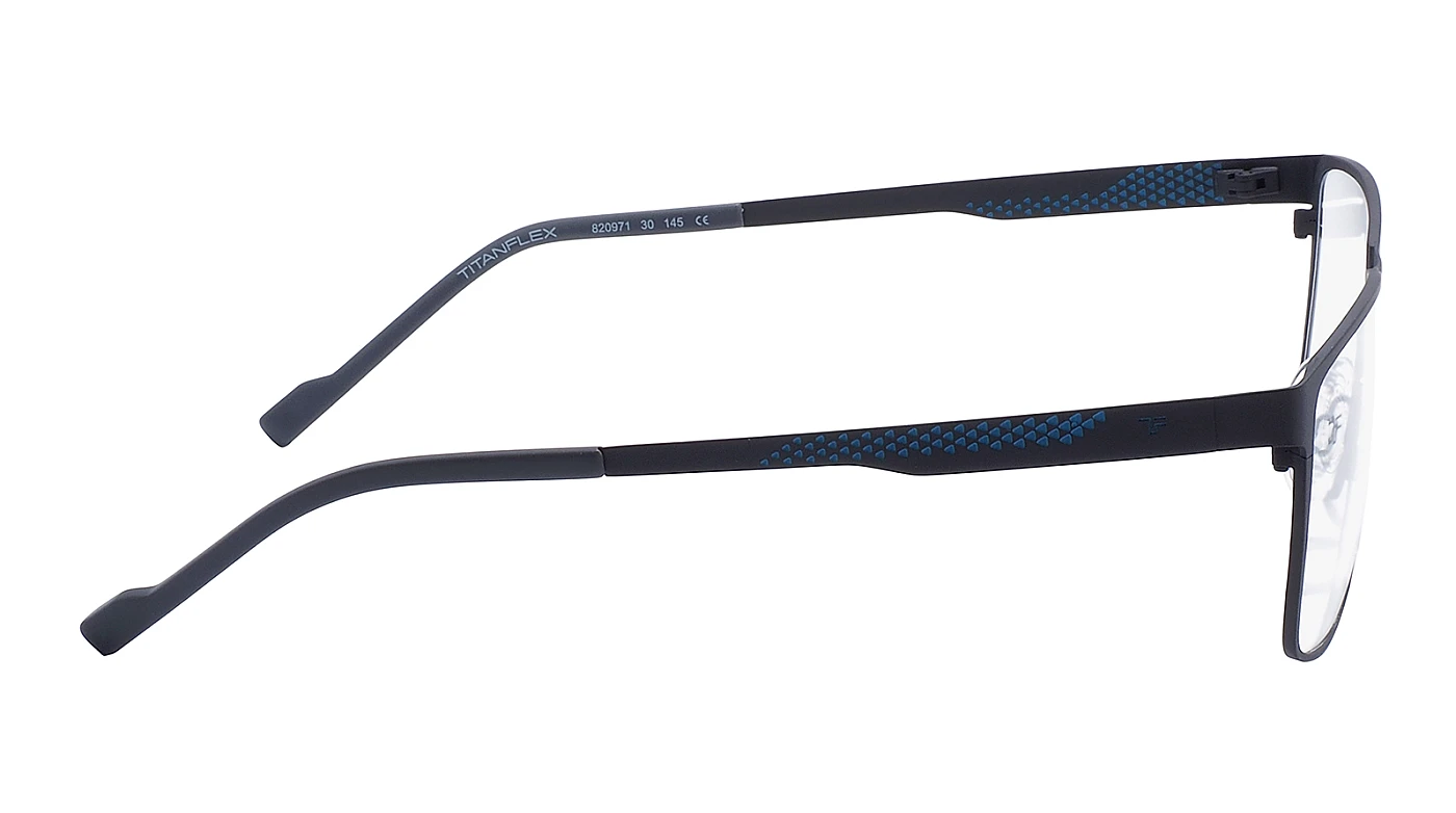 Оправа для очков для зрения Eschenbach TITAN flex 820971 30 фото 3