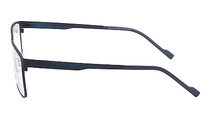 Eschenbach TITAN flex 820971 30