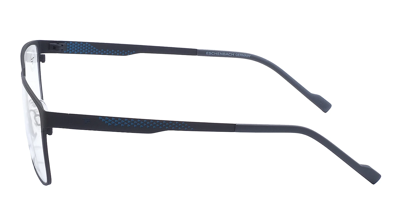 Оправа для очков для зрения Eschenbach TITAN flex 820971 30 фото 4