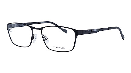 Eschenbach TITAN flex 820972 10